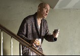 Фильм После прочтения сжечь / Burn After Reading (2008) - cцена 8