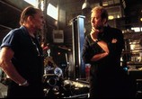 Фильм Угнать за 60 секунд / Gone in Sixty Seconds (2000) - cцена 1
