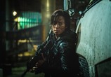 Фильм Поезд в Пусан 2: Полуостров / Bando (2020) - cцена 2