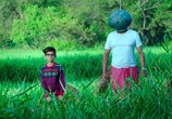 Фильм Детектив Джагга / Jagga Jasoos (2017) - cцена 1