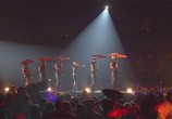 Музыка Ayumi Hamasaki Arena Tour A: Next Level (2009) - cцена 1