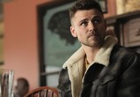 Сериал Переправа / The Crossing (2018) - cцена 5