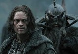 Фильм Следопыт / Pathfinder (2007) - cцена 5