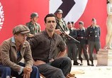 Фильм Матч (2012) - cцена 7