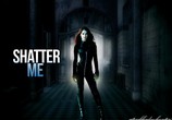 Сериал Облака поменяли цвет / Shatter Me (2020) - cцена 1