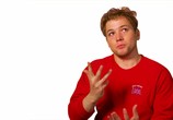ТВ Эдди «Орел»: Дополнительные материалы / Eddie the Eagle: Bonuces (2016) - cцена 2