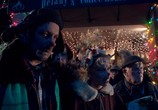 Фильм Очень маппетовское рождественское кино / It's a Very Merry Muppet Christmas Movie (2002) - cцена 3