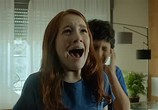 Фильм Абулеле / Abulele (2015) - cцена 3