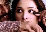 Фильм Бахубали: Начало / Baahubali: The Beginning (2015) - cцена 3