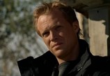 Фильм Огненная стена / Firewall (2006) - cцена 3
