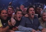 Фильм К бою готовы / Ready To Rumble (2000) - cцена 2