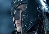 Фильм Другой мир II: Эволюция / Underworld: Evolution (2006) - cцена 5