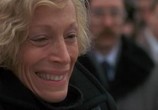Фильм Челюсти 4: Месть / Jaws 4: The Revenge (1987) - cцена 2