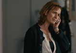 Фильм А вдруг это любовь? / Je crois que je l'aime (2007) - cцена 2