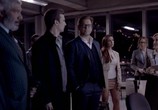 Сериал Мистер Булл / Bull (2016) - cцена 3
