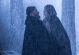 Фильм Вурдалаки (2017) - cцена 5