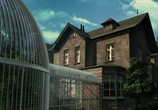 Мультфильм Паприка / Papurika  (2006) - cцена 5