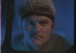 Фильм Вечера на хуторе близ Диканьки (1961) - cцена 3