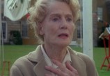 Фильм Детективы Агаты Кристи: Загадка мертвеца / Dead Man's Folly (1986) - cцена 2
