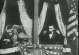 Фильм Рождение нации / The Birth of a Nation (1915) - cцена 3