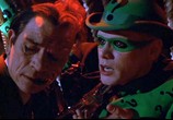 Фильм Бэтмен навсегда / Batman Forever (1995) - cцена 9