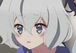 Мультфильм Зомбиленд. Сага / Zombieland Saga (2018) - cцена 2