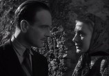 Фильм Ворон / Le corbeau (1943) - cцена 4