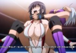 Мультфильм Бой-баба - хочу быть сильнее всех / Sekai de Ichiban Tsuyoku Naritai! (2013) - cцена 3