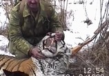 Фильм Спасти тигра / Tigerland (2019) - cцена 3