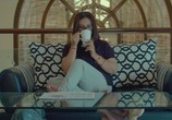 Фильм 706 / 706 (2019) - cцена 1