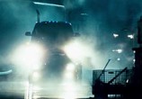 ТВ Мир фантастики: Трансформеры 1-2: Киноляпы и интересные факты / Transformers 1-2 (2010) - cцена 8