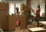 Сериал Я Фрэнки / I Am Frankie (2017) - cцена 5