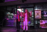 Фильм Йоганутые / Yoga Hosers (2016) - cцена 2