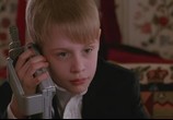 Фильм Один дома 2: Затерянный в Нью-Йорке / Home alone 2: Lost in New York (1992) - cцена 2