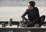 Фильм Пастырь / Priest (2011) - cцена 8
