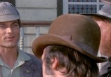 Фильм Человек с Востока / E poi lo chiamarono il magnifico (1972) - cцена 2
