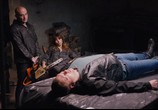 Фильм Женщины мафии 2 / Kobiety mafii 2 (2019) - cцена 6