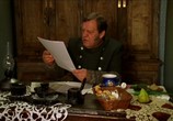 Фильм Азазель (2002) - cцена 1