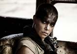 Фильм Безумный Макс: Дорога ярости / Mad Max: Fury Road (2015) - cцена 3