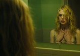 Фильм Галвестон / Galveston (2018) - cцена 4