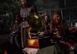 Сцена из фильма Поворот не туда 6 / Wrong Turn 6: Last Resort (2014) Поворот не туда 6: Последний курорт сцена 11