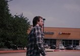 Фильм Джоэл / Joel (2018) - cцена 2