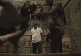 Фильм Иди домой / Go Home - A casa loro (2018) - cцена 4