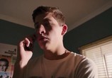 Фильм Обход / Detour (2016) - cцена 2