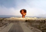 ТВ Мир фантастики: Терминатор 3: Киноляпы и интересные факты / Terminator 3: Rise of the machines (2009) - cцена 9