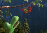 Мультфильм Хороший динозавр / The Good Dinosaur (2015) - cцена 3
