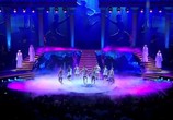 Музыка Kylie Minogue - Aphrodite: Les Folies Tour 2011 (2011) - cцена 1