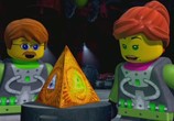 Мультфильм Лего: Атлантида / Lego: Atlantis (2010) - cцена 3