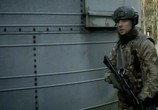 Фильм Танк 432 / Belly of the Bulldog (2015) - cцена 3