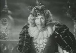 Фильм Золушка (1947) - cцена 1